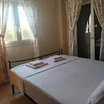Eleni's House For Vacation Nea Plagia