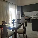 Eleni's House For Vacation Holiday home