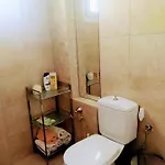 Holiday home Eleni's House For Vacation Nea Plagia