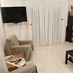 Eleni's House For Vacation * Nea Plagia